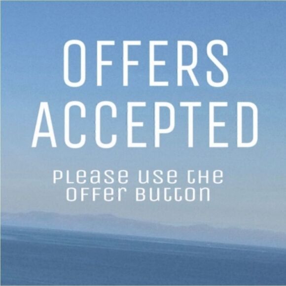 Adidas Vancouver Whitecaps FC Knitted Pom Pom Touque - Picture 2 of 8